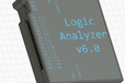 2025-07-22T19:33:39.821Z-Fusion360_eimrNGLE7H.png