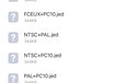 2025-06-05T14:14:37.664Z-O1CN010T1Wk61r6bsZjoXqP_!!4611686018427384718-0-fleamarket.jpg_Q90.jpg__结果.jpg