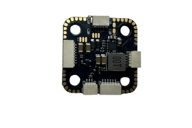 F405 Mini  Flight Controller For FPV Drone