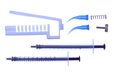 2023-08-23T08:43:41.010Z-spoty-micro-dot-solder-paste-syringe-dispenser.jpg