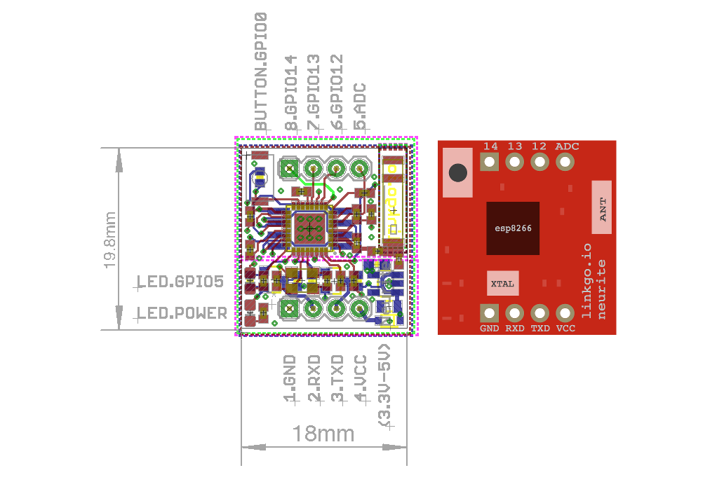 Exit status 1 arduino uno. Exit status 1 arduino uno