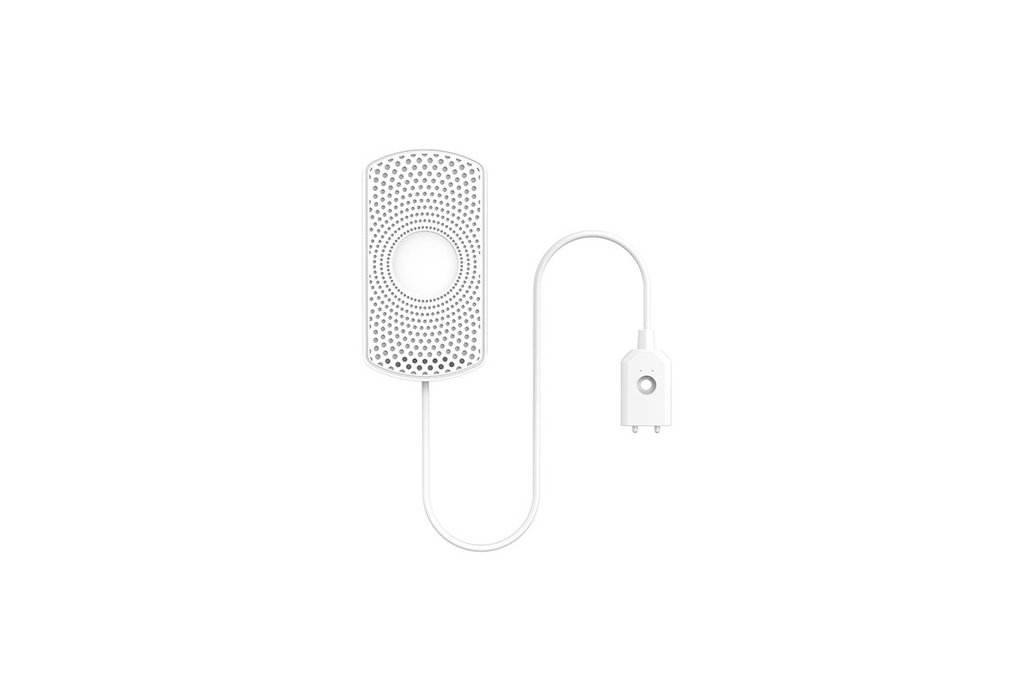 MSL01 Wireless Water-Leak Sensor 1