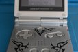 2025-04-23T16:11:55.527Z-DSC_0686.JPG
