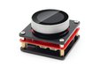 2024-04-13T07:45:39.997Z-MaTouch ESP32-S3 RotaryIPS-Display1.28 GC9A01-3.jpg
