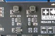 2025-05-07T17:59:31.488Z-26941 PLC-100 V2 SMD 3.jpg