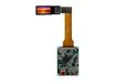 2025-03-30T12:54:55.750Z-SEEYA Microoled 0.49 inch oled microdisplay 1920x1080-7.jpg