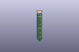 2023-07-16T06:32:02.029Z-mr_probe.png