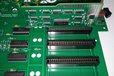 2024-01-29T19:32:48.006Z-1090XL 320k Installed.jpg