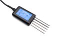 2025-02-06T01:06:49.063Z-AgroSense_Soil Monitor LoRaWAN®（HumidityTemperaturePHEC）-5.jpg