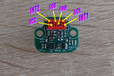 2025-06-04T09:23:50.269Z-6.png