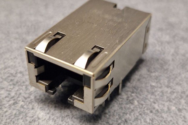 PulseJack JT4-1108HL