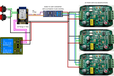 2021-02-24T19:28:56.390Z-Z1 Mini-3xPZEM-016_bb-simple.png
