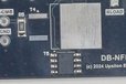 2024-10-03T11:21:24.633Z-nfet10.jpg