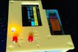 2025-06-25T07:38:36.732Z-dram02.jpg