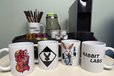 2025-04-14T08:04:09.750Z-cupscover.jpg