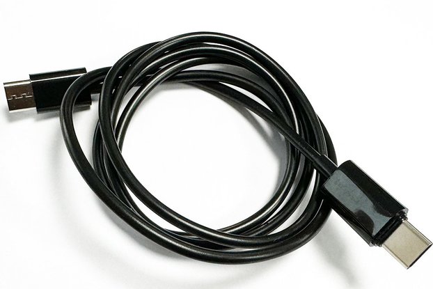 EvilCrowCable-Wind