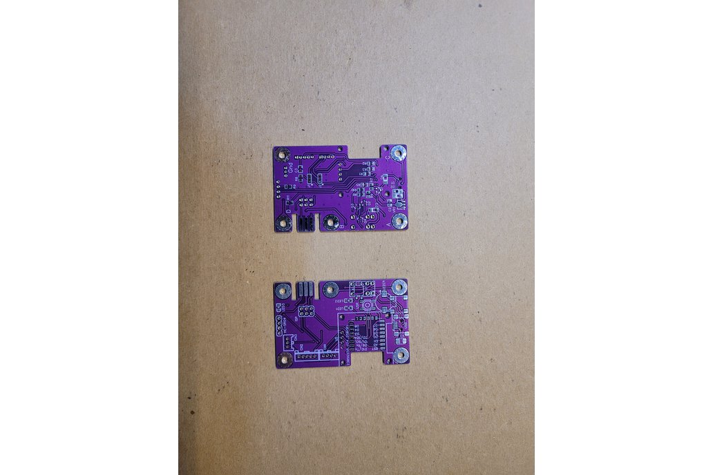 Remote garage monitor / door control 1