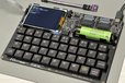 2025-02-19T05:45:36.857Z-Rsbc_side_view.jpg