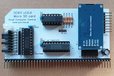 2024-10-26T14:31:25.271Z-SC611 - Assembled B - 3x2.jpg