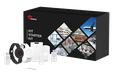 2023-07-12T09:40:50.062Z-IoT-Starter-Kit-MHS-1-1.png