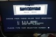 2025-03-31T21:21:52.584Z-微信图片_20250326051157.jpg