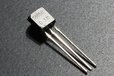 2023-08-29T21:49:34.118Z-image_29.jpg