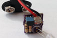 2014-07-12T17:40:35.132Z-BL-02apart.png