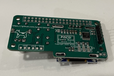 2023-02-25T21:55:05.218Z-OLED_Control_Bottom_Assembled.png