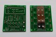 2017-03-08T20:48:51.443Z-PCB_Set_Front.jpg