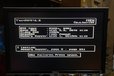 2024-09-04T18:22:20.463Z-IMG_2856..jpeg