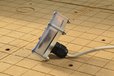 2016-11-09T17:00:31.065Z-DSC_7522_sm.jpg