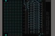 2025-03-18T15:18:28.721Z-xilinx_FPGA_ZCU_FMC_Brkeaout_gpio (10).JPG