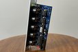 2024-12-31T08:28:42.158Z-Eurorack_MIDIMerge2in3out_back1.jpg