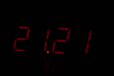 2024-10-07T23:03:30.269Z-DSC00457.JPG