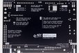 2025-09-17T07:42:32.436Z-sb-pcb-back.jpg