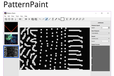 2020-06-11T06:41:55.127Z-Screen Shot 2020-06-11 at 14.53.14.png