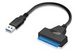 2019-01-04T09:16:24.964Z-NEW-USB-3-0-SATA-3-Cable-Sata-to-USB-Adapter-Up-to-6-Gbps-Support (1).jpg