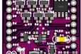 2024-08-25T21:40:20.590Z-3dBoard.png