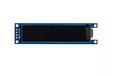 2025-04-12T14:27:23.162Z-2.26 CHARACTE OLED DISPLAY MODULE 1206-3.jpg