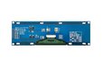 2025-02-23T03:01:44.883Z-5.5 inch 256x64 OLED Module green-2.jpg