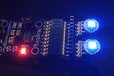 2015-12-28T16:43:32.239Z-Rgn.Led.Panel.InColor.01.jpg