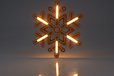 2022-12-05T05:10:25.242Z-5-1.jpg