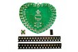 2023-06-06T06:25:26.402Z-Red SMD LED Light Kits_1.jpg