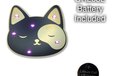 2022-10-30T18:11:59.875Z-Cat Pink Battery Included.jpg