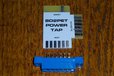 2024-11-22T20:49:38.761Z-SD2PET power tap parts.jpg