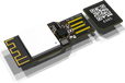 2025-02-21T17:09:03.108Z-USB-A-Front.png