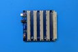 2024-08-21T23:04:44.550Z-MECB_Backplane_Assembled_v1.2..jpeg
