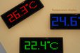 2024-11-14T22:25:29.804Z-image_33.jpg