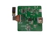 2025-03-30T12:54:55.750Z-SEEYA Microoled 0.49 inch oled microdisplay 1920x1080-6.jpg