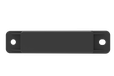 2023-07-19T01:47:47.154Z-MBS01-2.png